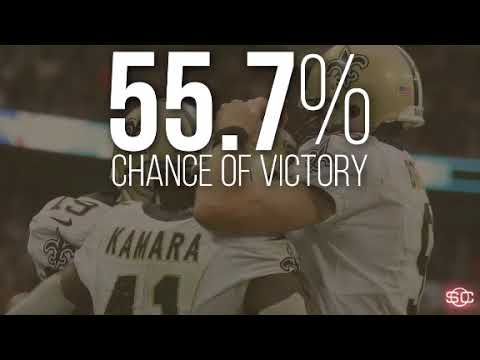 Nfl Football Teams Scores Stats News Standings Rumors