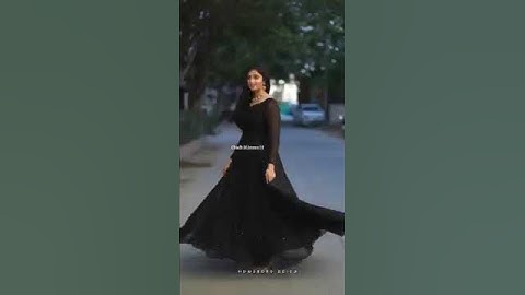 Thumbnail of enjoy this song /song(romantic songs)
