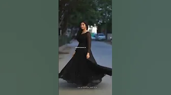 enjoy this song /song(romantic songs) enjoy this song /song(romantic songs)