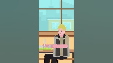 What if Desire Camera Took a Picture of SCP-507?