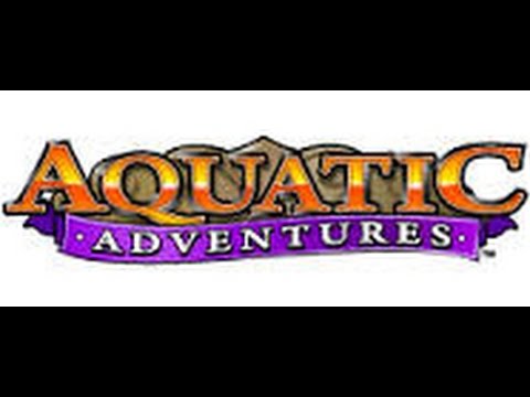 Caca-niqueis gratuitos online Heroic Caca-niqueis gratuitos online Heroic