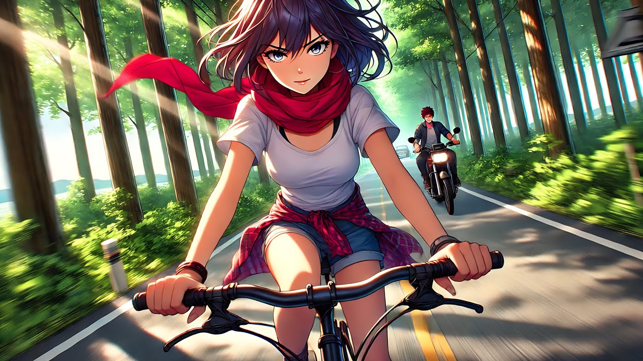 He Loved Someone Else While I Was His Wife  Reborn, I Walked Away He Follows Now