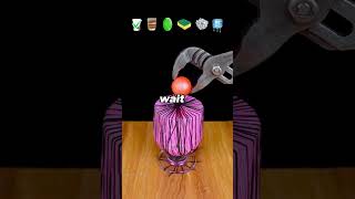 This Is So Funny, L Couldnt Stop Laughing