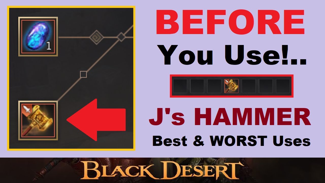 reserved for j. hammer card bundle munimoro.gob.pe