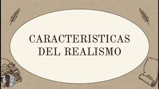 ¿Qué es el Realismo?