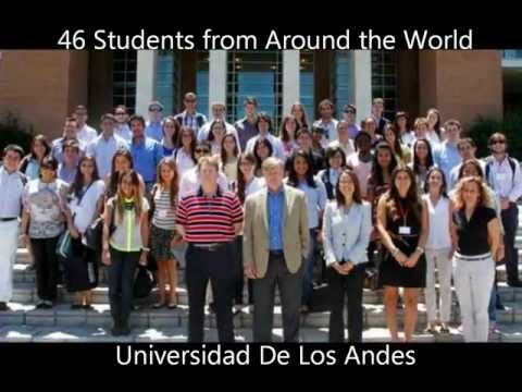 TFAS CHILE