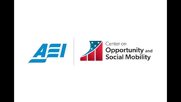 Understanding Poverty Measurement