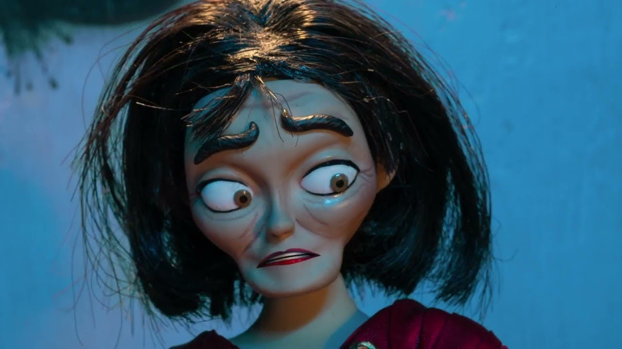 Mami Mami Mami - YouTube