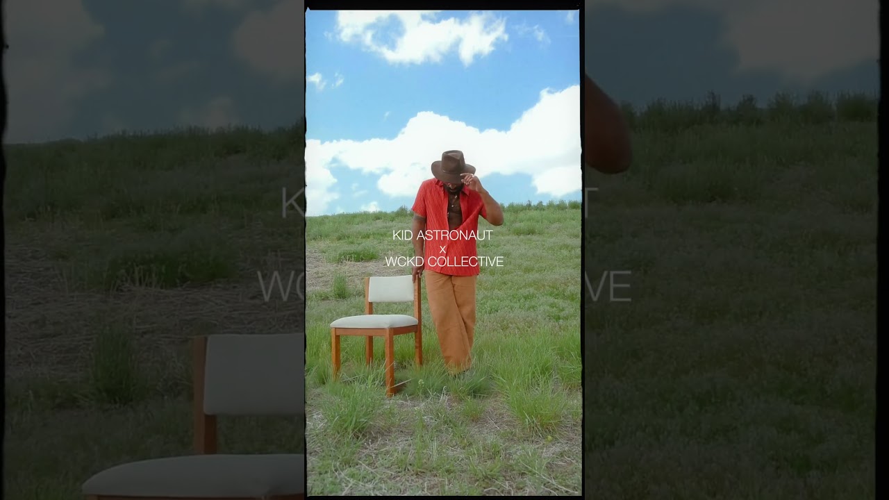 Set your alarms - it’s gonna be a good one 🌾 