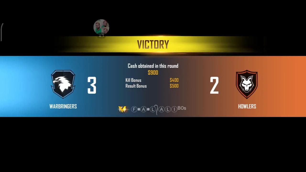 dammam car drive YouTube