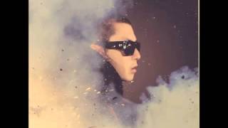 허클베리 피Huckleberry P    History Is Made At Night feat  Simon Dominic