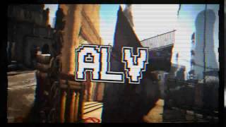 Intro Kanału Alv Team