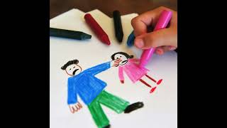 Why Do Men Rape Understanding the Mind of an Abuser