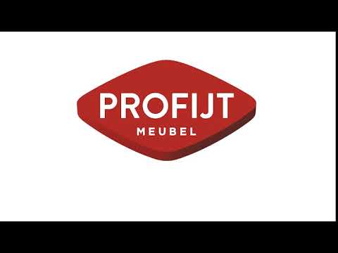 Deskundig advies | Profijt Meubel
