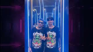 @snbfidhpogdk @DJSPPARTY @DEK-D.Leaning. @JulianColvin-vk3vw