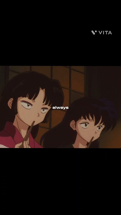 #sango# kagome#Inuyasha#....