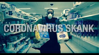 Download Lagu Coronavirus Skank (Catch It, Bin It, Kill It) ft J Dolph | We Are Verified MP3