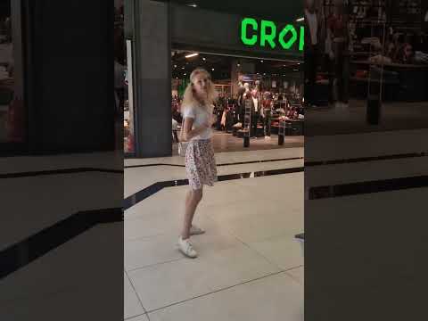 Нео Плаза Днепр - YouTube