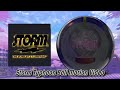 Storm Typhoon |  Length, Control and BOOOOM!