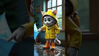 lantainya kotor #shorts #shortvideo #short #memes #funny #comedy