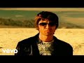 Oasis - Who Feels Love? (Official Video)