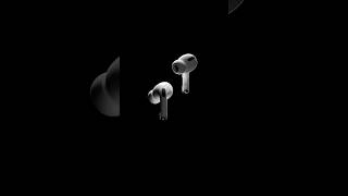 Airpods Pro 3D Animation Use For Beats