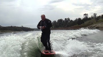 GPS Data Logger test - step 1