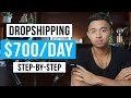 How To Make Money Dropshipping - The Truth No One Tells You