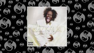 Krizz Kaliko - Bipolar