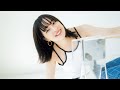 【広瀬すず】しっかり拝めます