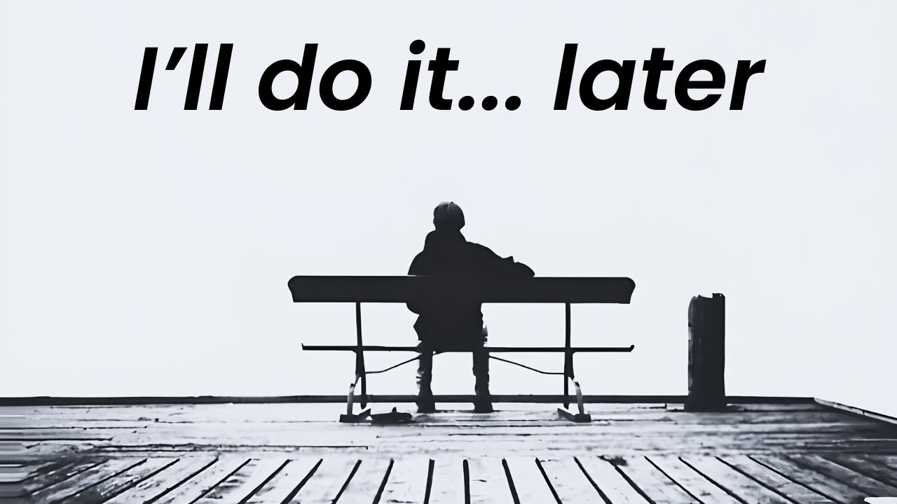 Why Smart People Are Often Lazier.