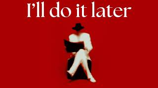 Why Smarter People Are Usually Lazier. Net Worth
