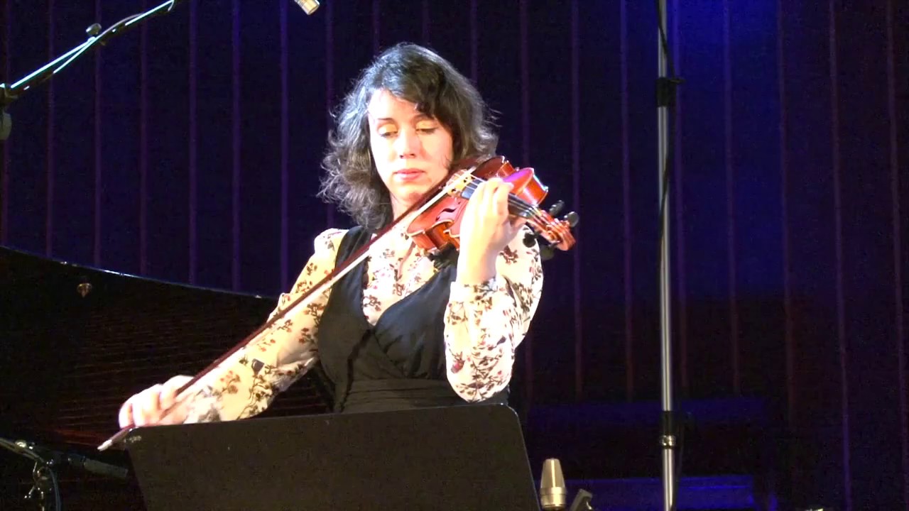 Daisy Chapman - Tom Traubert's Blues (Waltzing Matilda) by Tom Waits