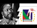 Samora Machel - Renamo (Entrevista Completa)