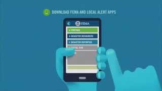 When The Earth Shakes   Animated Video