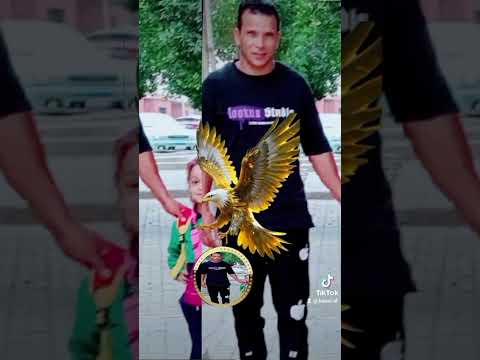 وفيت والقلب كان صافي