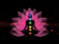 Om 108 times  music for yoga  meditation  powerful mantra