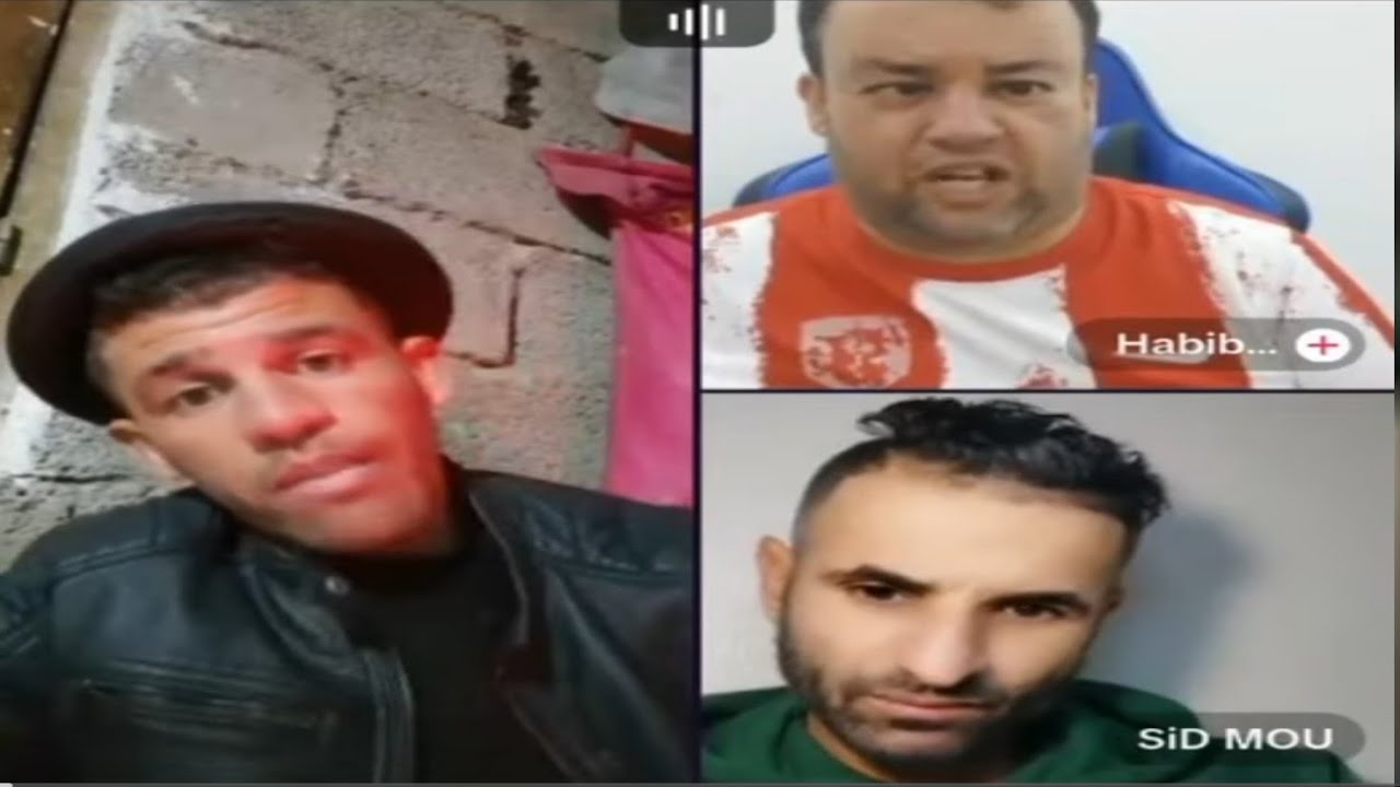 جديد نعنوع والحاج Na3nou3 w lhadj |  #نعنوع_والحاج_جديد💰🤑#يوميات_نعنوع_والحاج 💲#سلسلة_نعنوع_والحاج