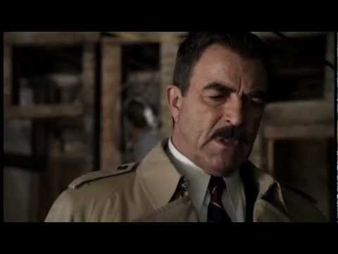 James McCaffrey in: Blue Bloods [Vol.30]