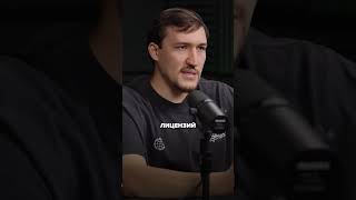 Кадр из ролика «Почему криптобиржи используют отдельные компании для выпуска своих карт? #крипта #бизнес #деньги»