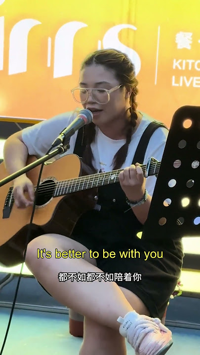姬和不如 (Ji He Bu Ru) _ Short: 铁锤儿 (Douyin)/ tiechui0529 (Tiktok)