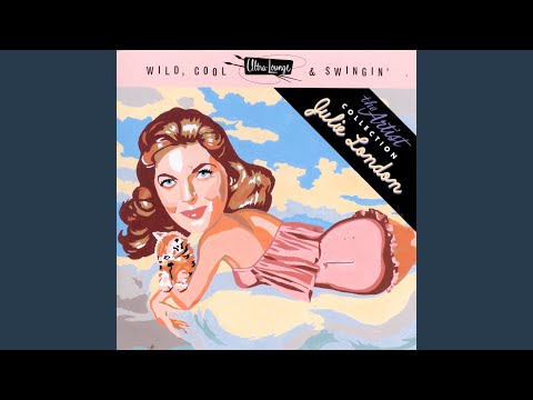 Putar Watermelon Man - Julie London