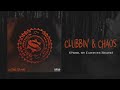 Lloyd Banks -  Clubbin' & Chaos (Visualizer)