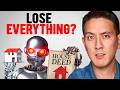 Understanding Real Estate Fraud and AI Scams