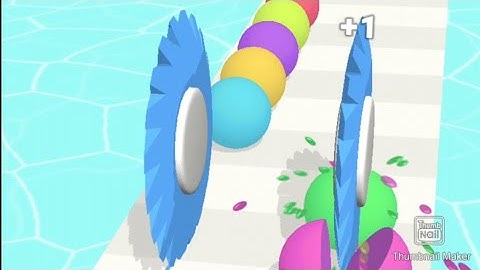 Twin Slicer ASMR Video ! Very relaxing and satisfying All Levels Gameplay Walkthrough Android iOS