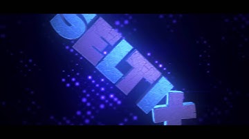 Seltix | Intro | w/IndigoFX | by RanoFX 4in1 incoming!