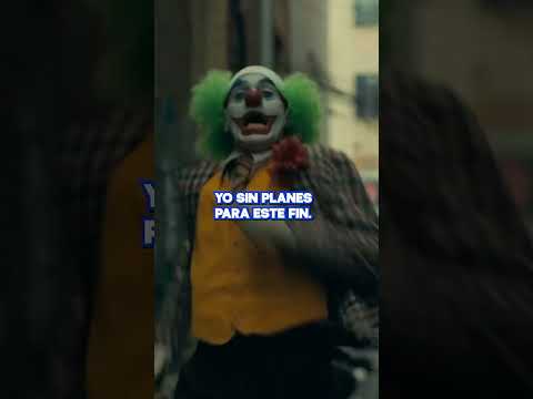 Gran peli, gran descuento 🤡🥴 #warnerplaylatino #cine #joker #peliculas #pelis #shorts #trailer