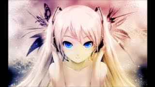 S3RL - Bass Slut (Original Mix)