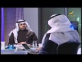 برنامج ياهلا 17 فبراير 2014