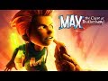 Max The Curse of Brotherhood Full Gameplay Walkthrough (No Commentary) 1080p